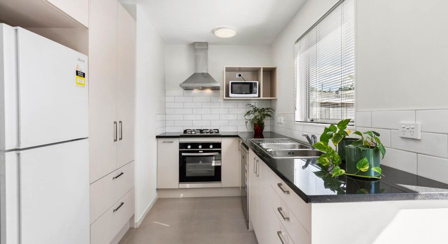 at 43 Totara Meadows Court, Wiri, Auckland