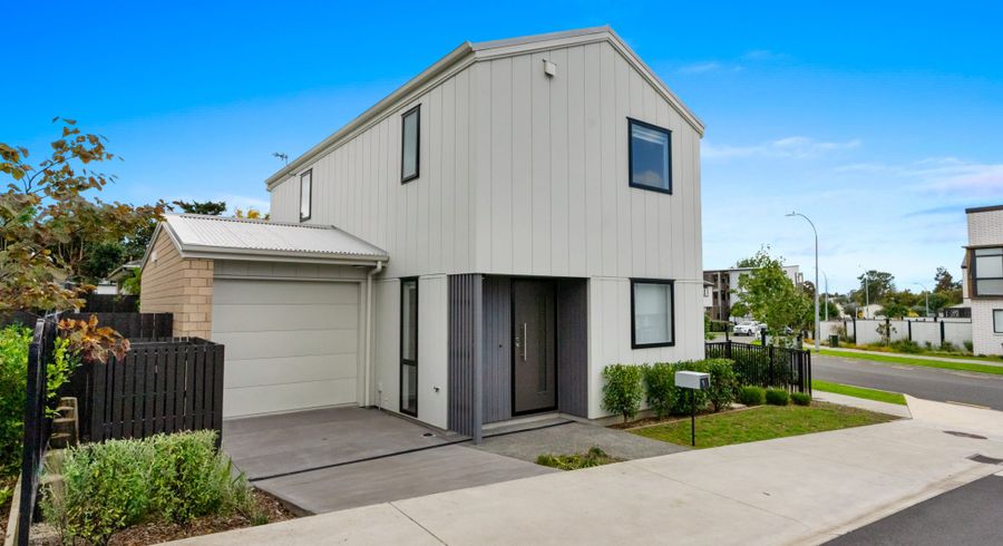  at 1 Ara Reti, Mangere, Auckland
