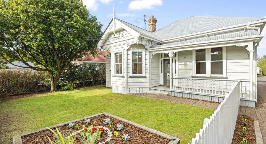  at 1/2 Arabi Street, Sandringham, Auckland City, Auckland