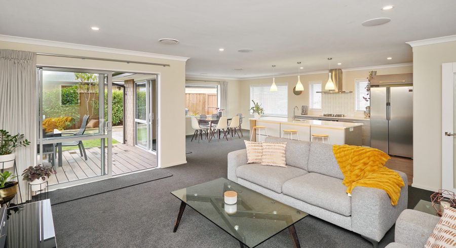  at 74 Hungerford Drive, Rolleston, Rolleston