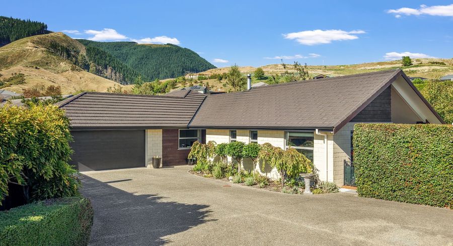  at 12 Sanctuary Drive, Stoke, Nelson, Nelson / Tasman