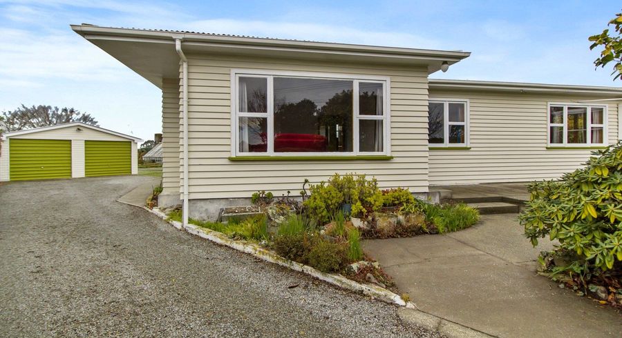  at 70 Acacia Drive, Levels