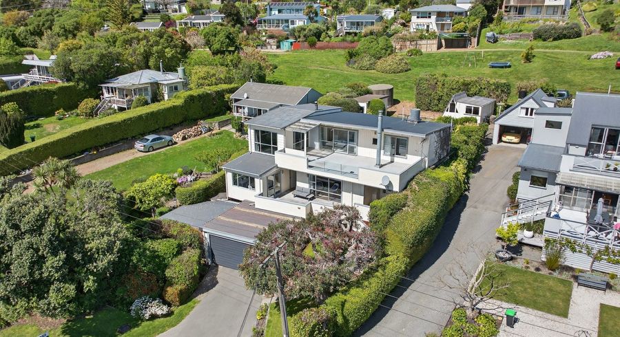  at 420 Marine Drive, Charteris Bay, Lyttelton