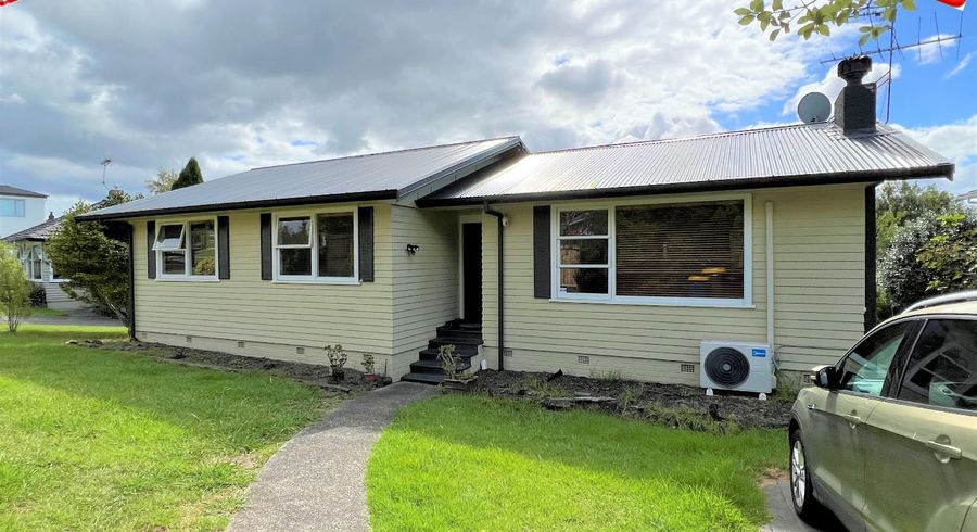  at 140 Moore St, Hillcrest, North Shore City, Auckland