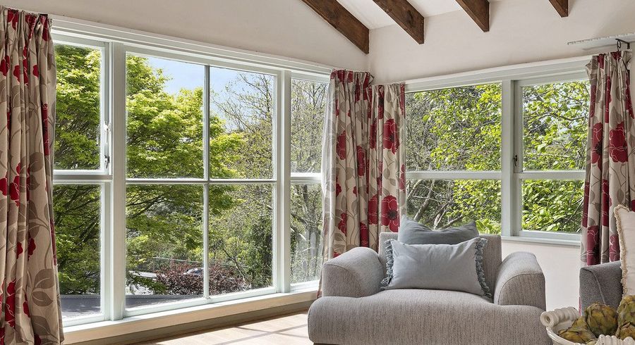  at 6 Muri Road, Pukerua Bay, Porirua, Wellington