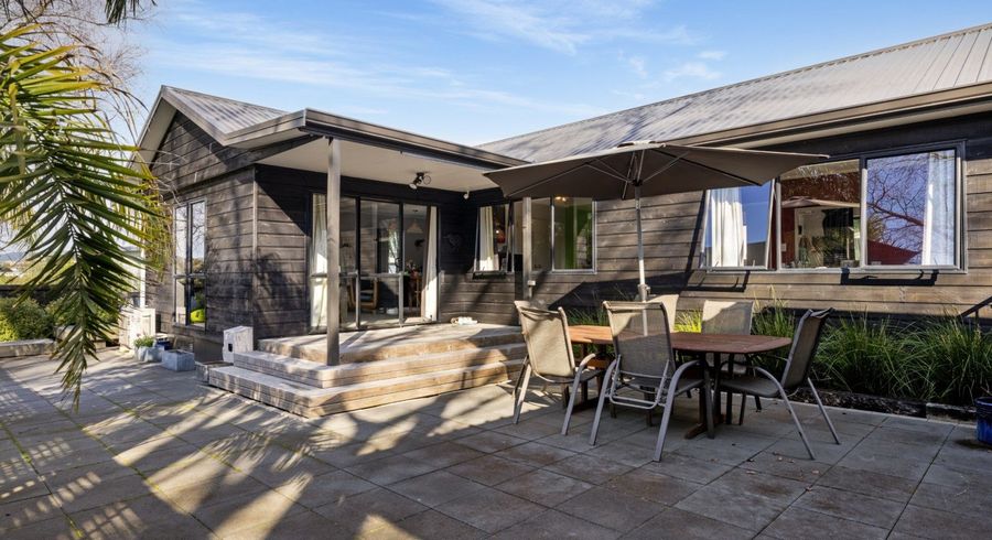  at 41 Scantlebury Street, Tauranga South, Tauranga