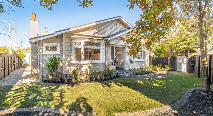  at 120 Knights Road, Lower Hutt, Lower Hutt, Wellington