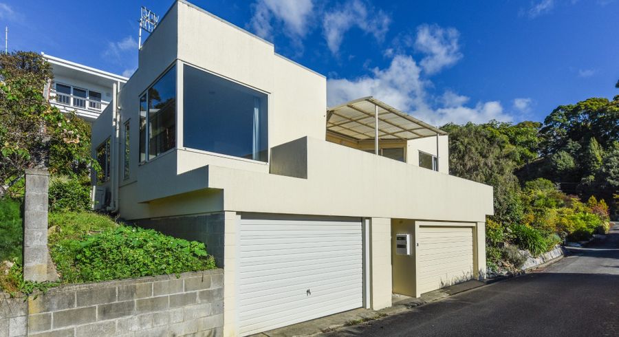  at 31 Brooklands Road, Atawhai, Nelson, Nelson / Tasman