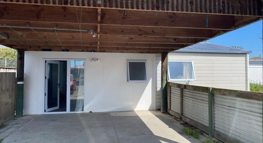  at 30A Kelvin Road, Maraenui, Napier, Hawke's Bay