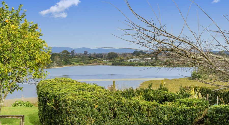  at 37 Bert Wall Drive, Omokoroa, Western Bay Of Plenty, Bay Of Plenty