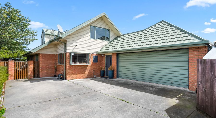  at 67 Moffett Street, Islington, Christchurch City, Canterbury