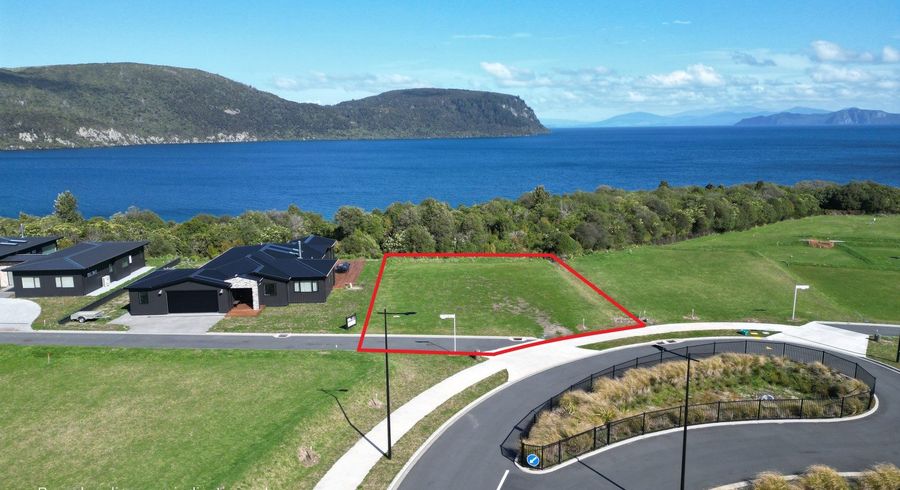  at 11 Broadleaf Way, Kinloch, Taupo, Waikato