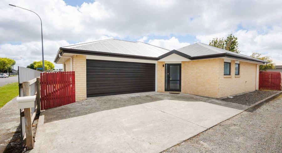  at 157 Vogel Street, Roslyn, Palmerston North, Manawatu / Whanganui