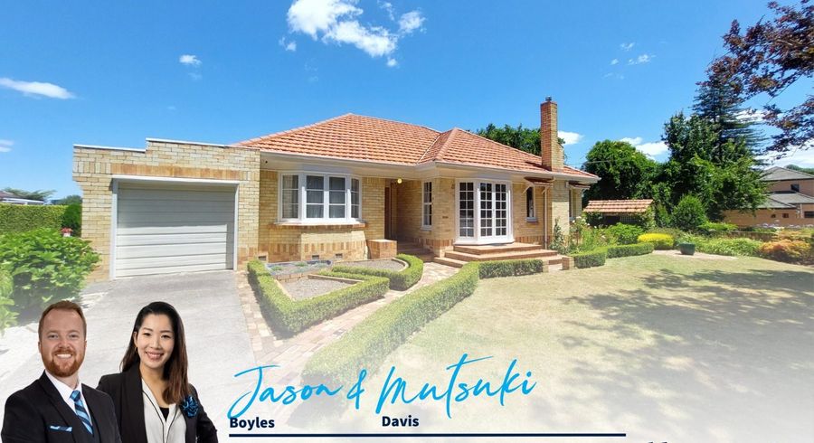  at 37 Dalethorpe Avenue, Fairfield, Hamilton