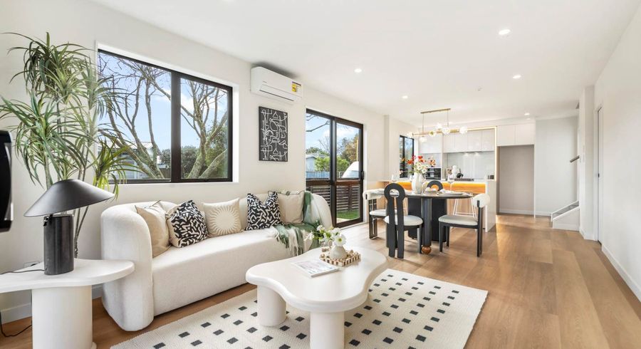  at 38A Dale Crescent, Pakuranga, Manukau City, Auckland