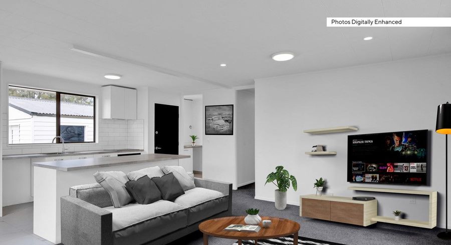  at 17 Keighleys Road, Bromley, Christchurch