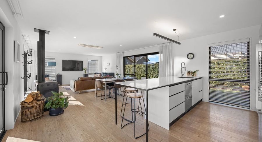  at 20 Pounamu Avenue, Albert Town, Wanaka, Otago