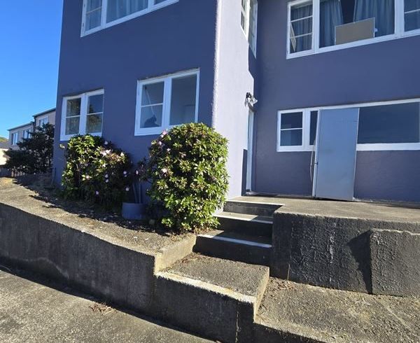  at 1/60 Woodland Rd, Johnsonville, Wellington, Wellington