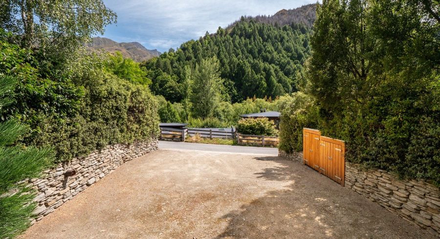  at 51F Manse Road, Arrowtown, Queenstown-Lakes, Otago