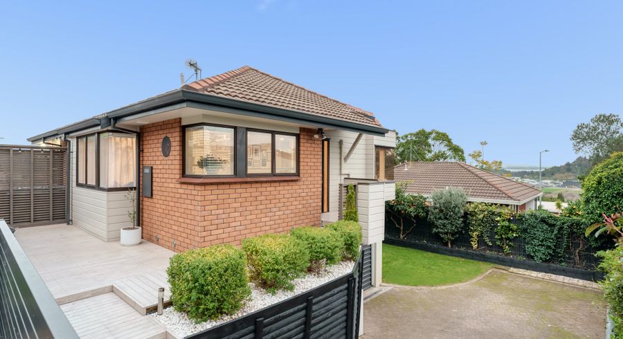  at 9 Bethel Way, Judea, Tauranga