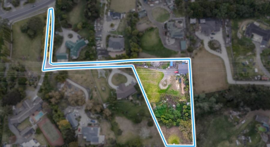  at 52 Stratford Road, Alfriston, Manukau City, Auckland