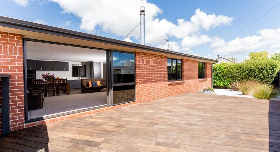  at 9 Orme Street, Outram, Outram