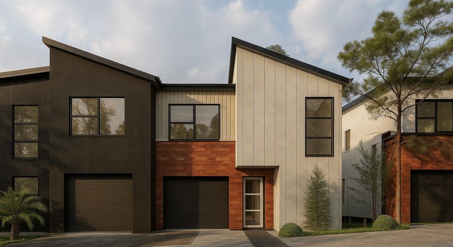  at 60-62 Akatarawa Road, Brown Owl, Upper Hutt, Wellington