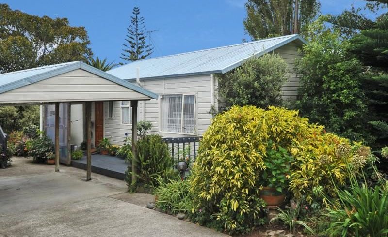  at 19 Fenton Street, Papatoetoe, Manukau City, Auckland