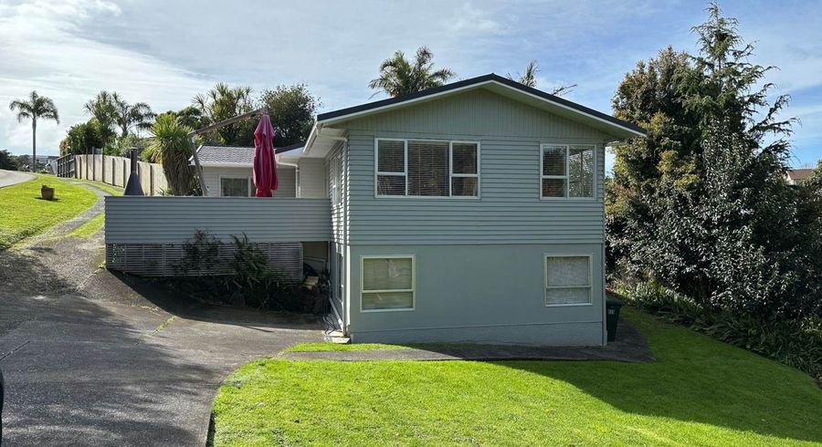  at 52 Watea Road, Torbay, North Shore City, Auckland