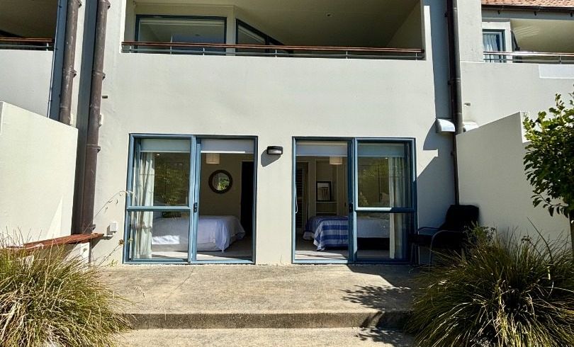  at 12/45 Beach Road, Waikawa, Picton