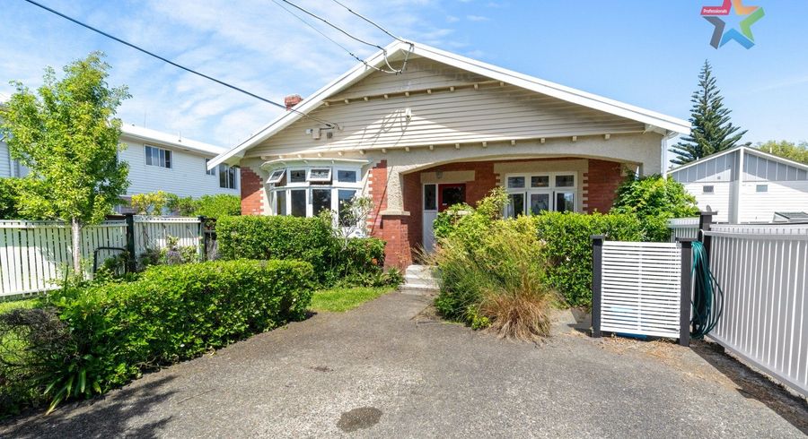  at 17 Tama Street, Alicetown, Lower Hutt, Wellington