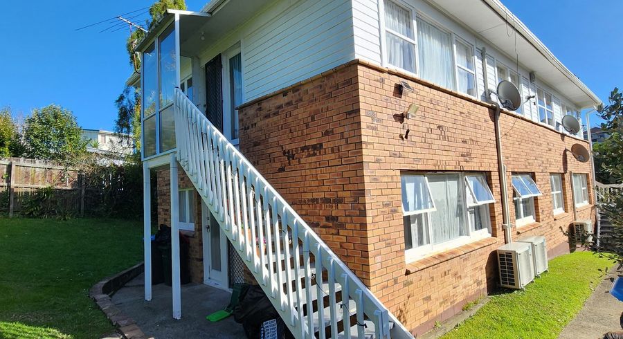  at 4/36 Simkin Avenue, Saint Johns, Auckland City, Auckland