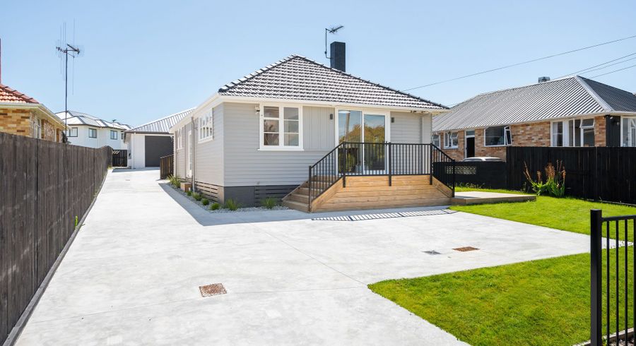  at 19 Portal Crescent, Beerescourt, Hamilton, Waikato