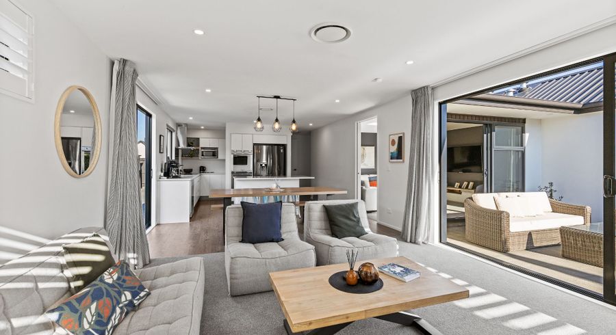  at 15 Luxembourg Crescent, Halswell, Christchurch City, Canterbury