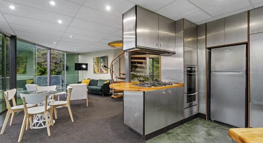  at 179 Maraetai Drive, Maraetai, Manukau City, Auckland