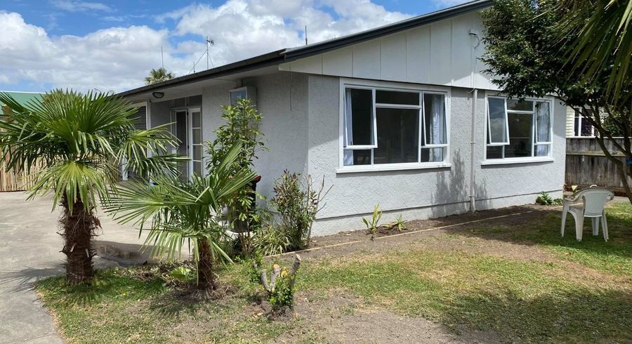  at 1/604 Charles Street, Raureka, Hastings, Hawke's Bay