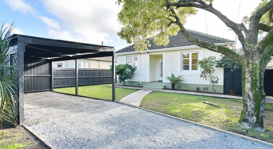 at 2/50 Radley Street, Woolston, Christchurch City, Canterbury