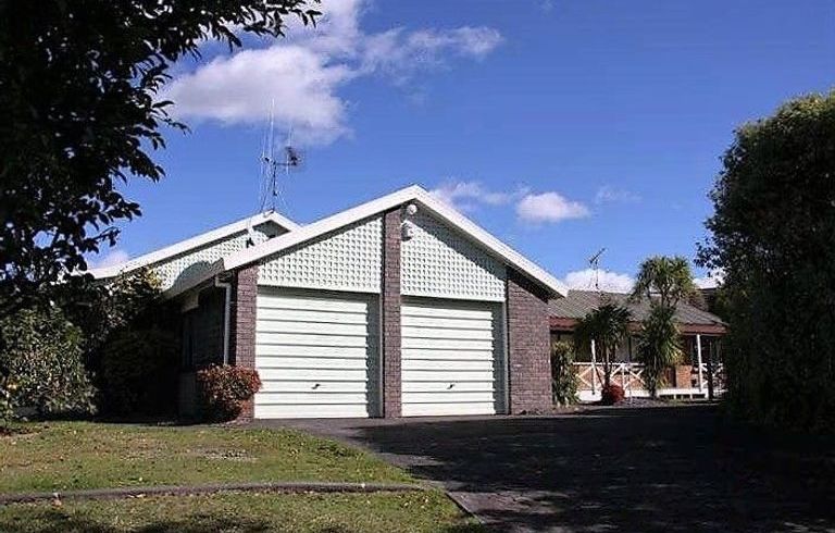  at 14 Willowfield Place, Pukete, Hamilton, Waikato