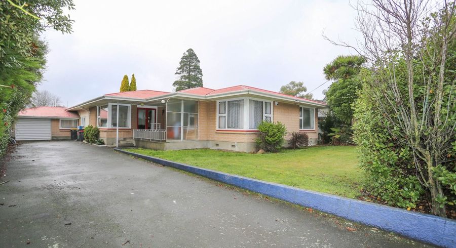  at 110 Waimairi Road, Ilam, Christchurch City, Canterbury