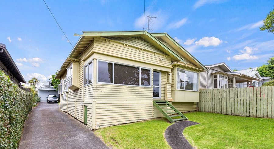  at 94 West End Road, Westmere, Auckland City, Auckland