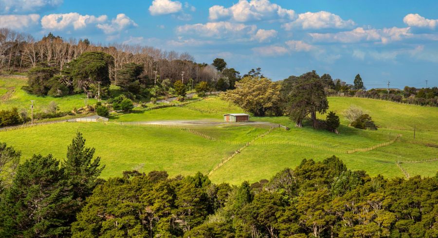  at 54 Kourataki Road, Leigh, Rodney, Auckland