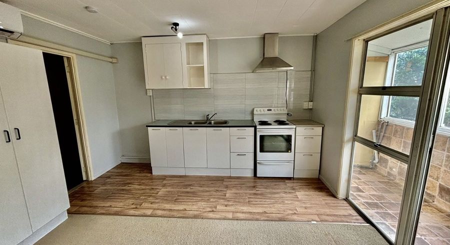  at 7/21 Locarno Ave, Sandringham, Auckland City, Auckland