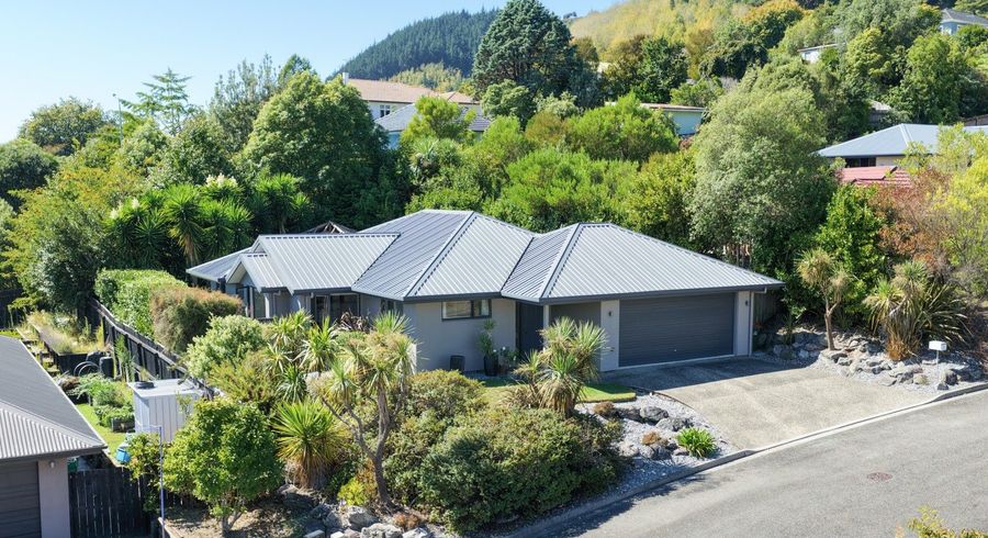  at 12 Ben Bracken Place, Bishopdale, Nelson, Nelson / Tasman