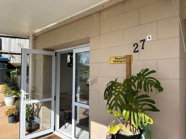  at 27A Ramsey Street, Papatoetoe, Manukau City, Auckland