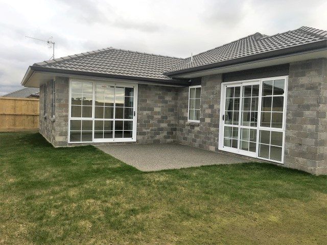 at 60 Hastings Road, Pyes Pa, Tauranga, Bay Of Plenty