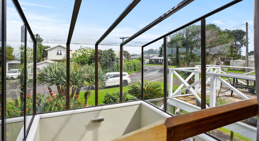  at 2A Tatahi Street, Te Puru, Thames-Coromandel, Waikato