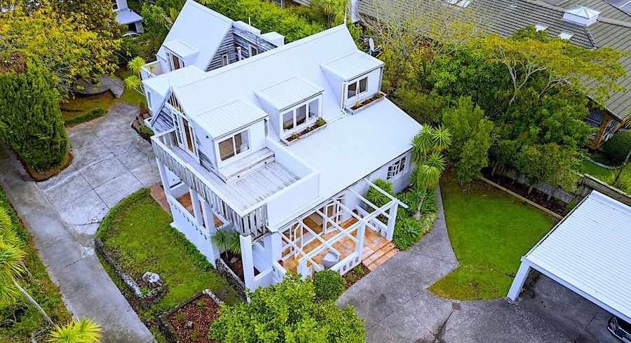  at 194 Onewa Road, Birkenhead, North Shore City, Auckland