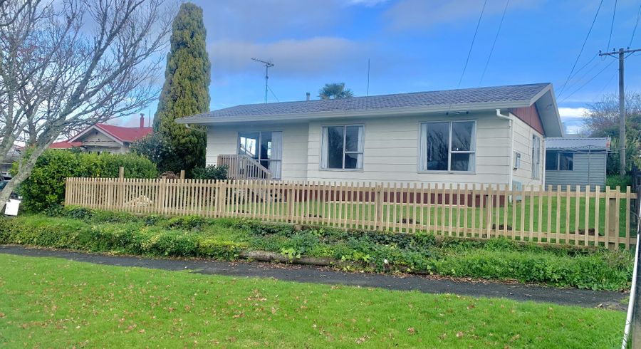  at 23 Hinau St, Maeroa, Hamilton, Waikato