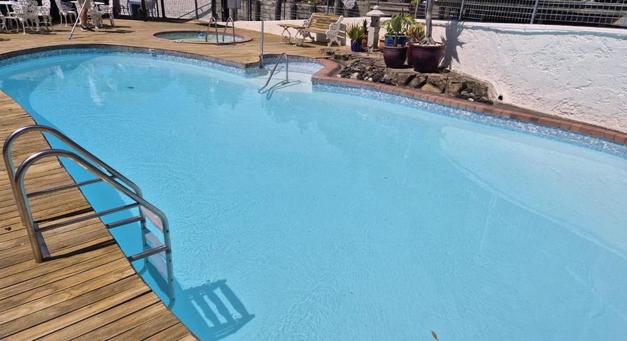  at 2/2 Weranui Road, Waiwera, Rodney, Auckland