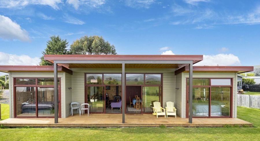  at 1241 Coast Road, Karitane, Dunedin, Otago